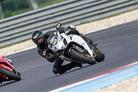 25-to-27th-july-2019;Slovakia-Ring;event-digital-images;motorbikes;no-limits;peter-wileman-photography;trackday;trackday-digital-images